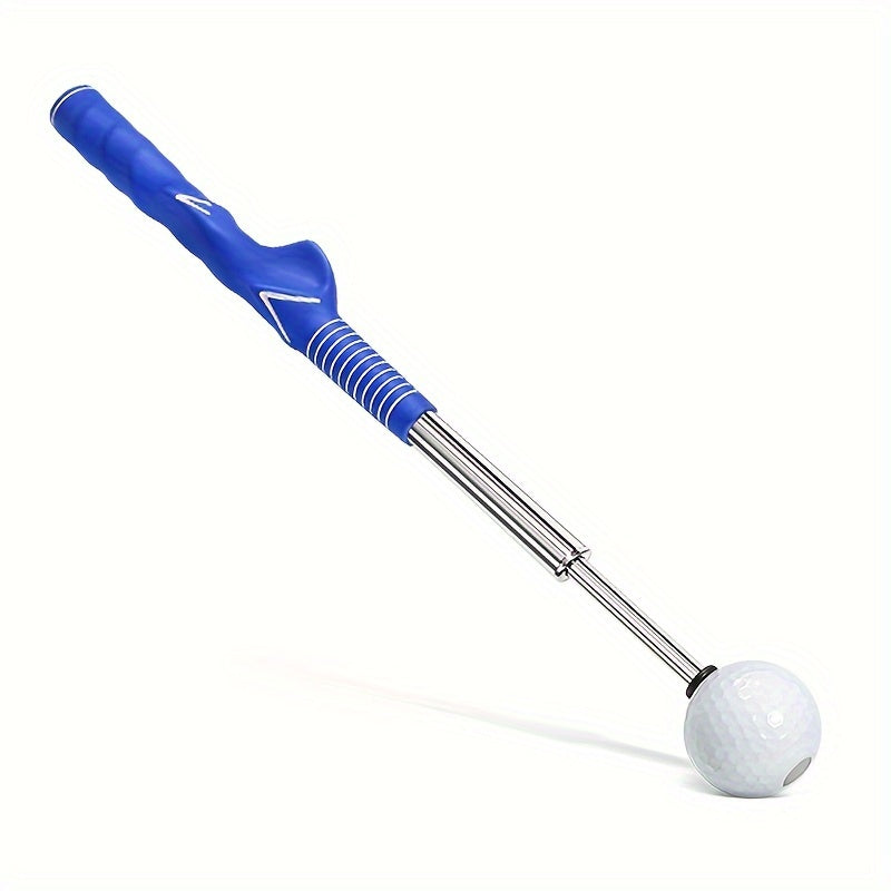 Nextra® Stretchable Swing Training