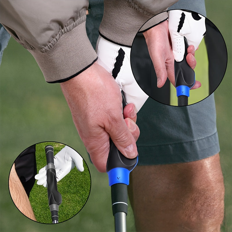 Nextra® Golf Grip Trainer
