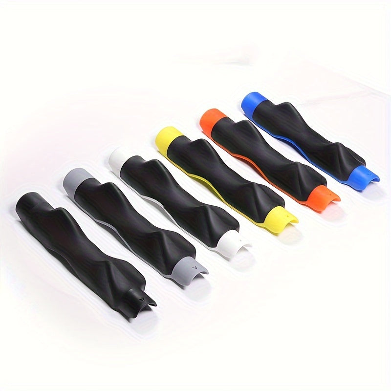 Nextra® Golf Grip Trainer