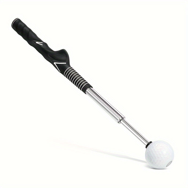 Nextra® Stretchable Swing Training
