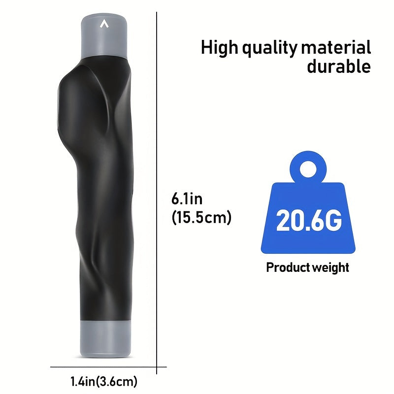 Nextra® Golf Grip Trainer