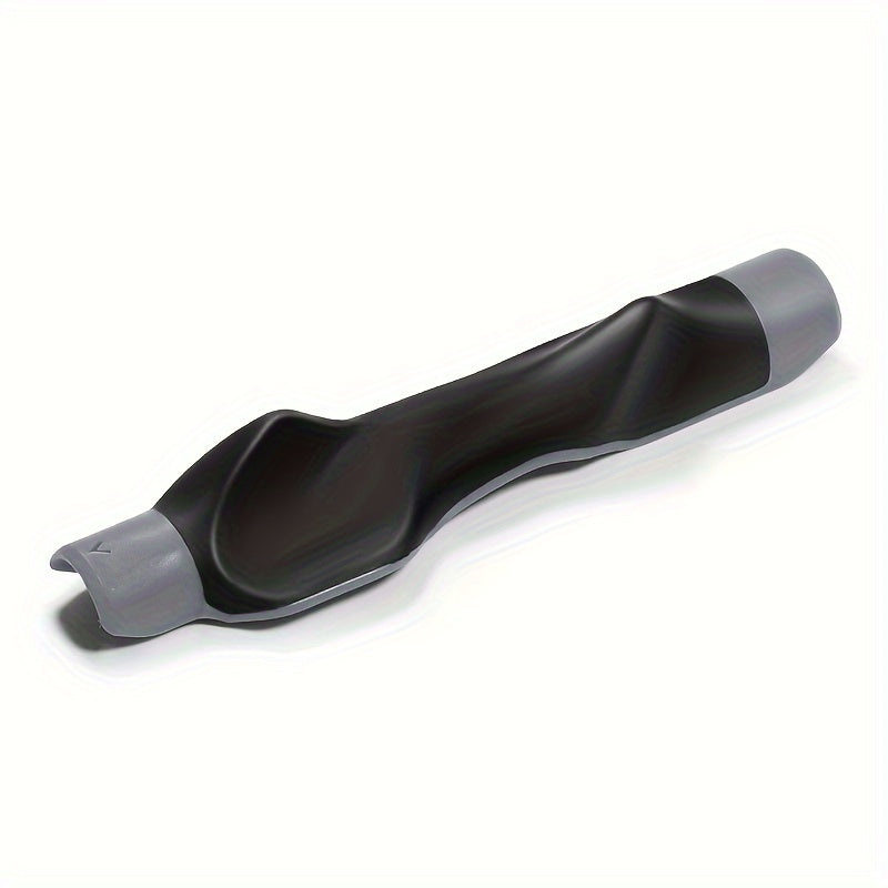 Nextra® Golf Grip Trainer