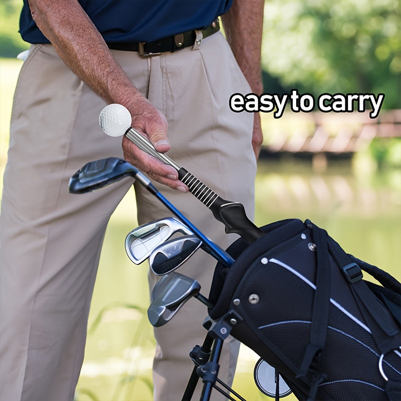 Nextra® Stretchable Swing Training