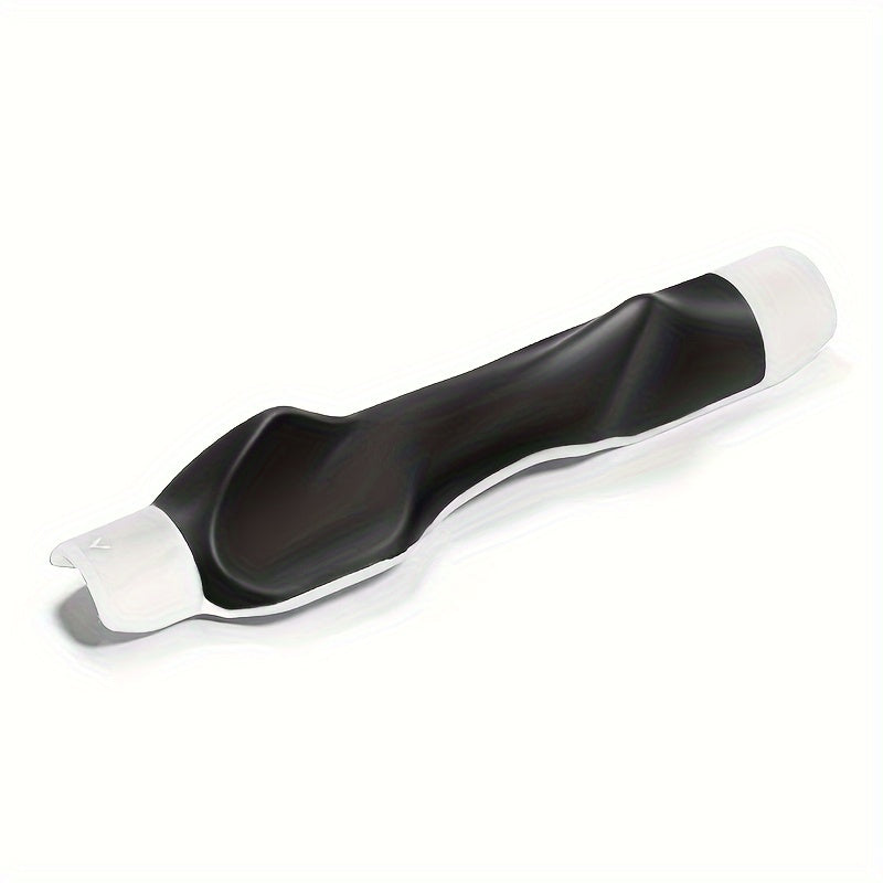 Nextra® Golf Grip Trainer