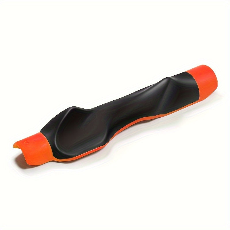 Nextra® Golf Grip Trainer