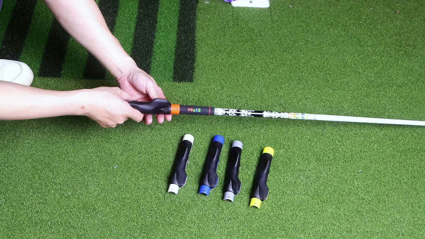 Nextra® Golf Grip Trainer