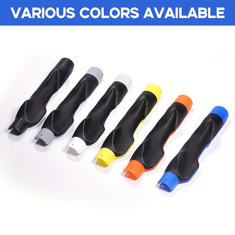 Nextra® Golf Grip Trainer