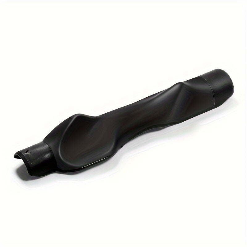 Nextra® Golf Grip Trainer