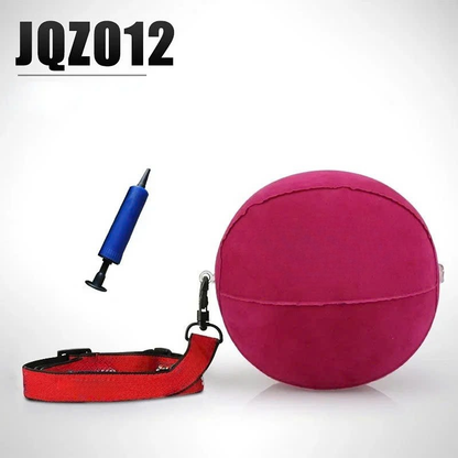 Nextra® Golf Smart Ball Trainer