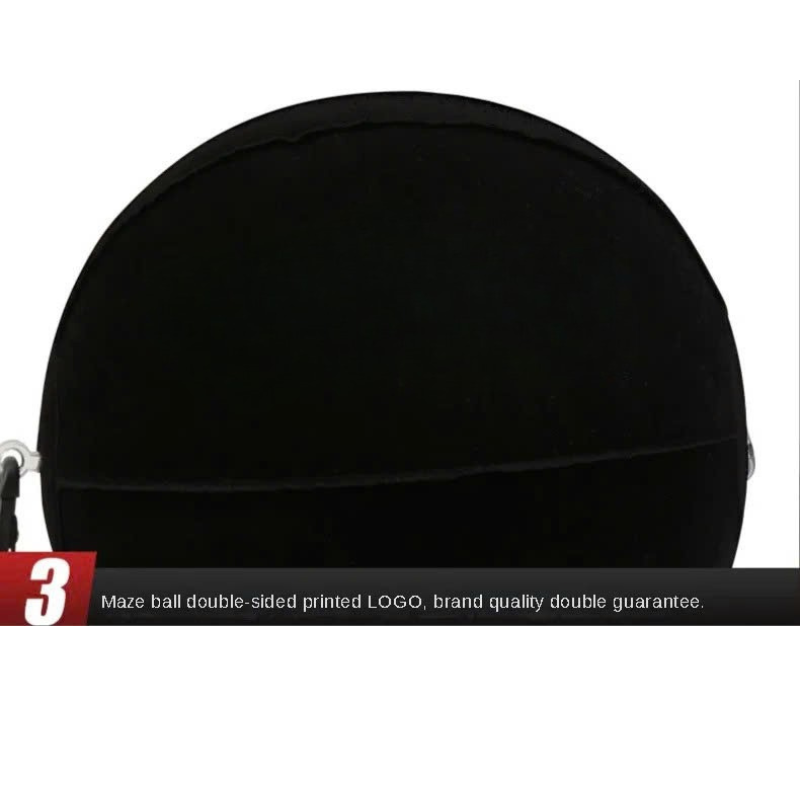 Nextra® Golf Smart Ball Trainer