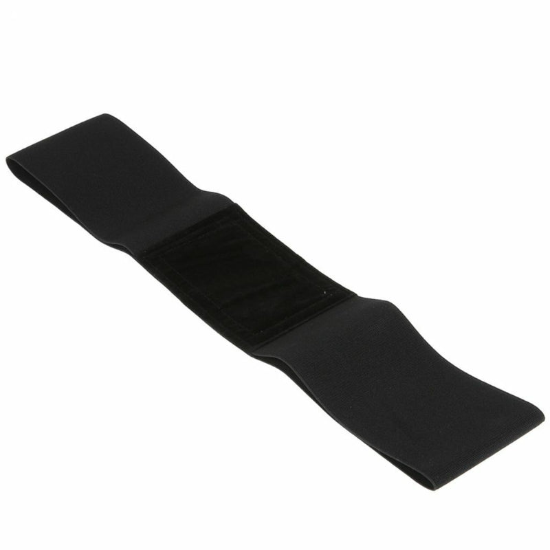 Nextra® Golf Swing Trainer Arm Band