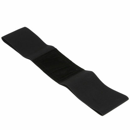 Nextra® Golf Swing Trainer Arm Band