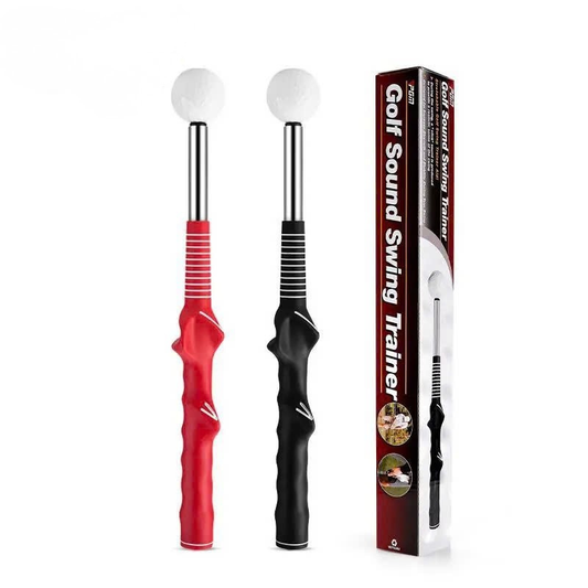 Nextra® Stretchable Swing Training