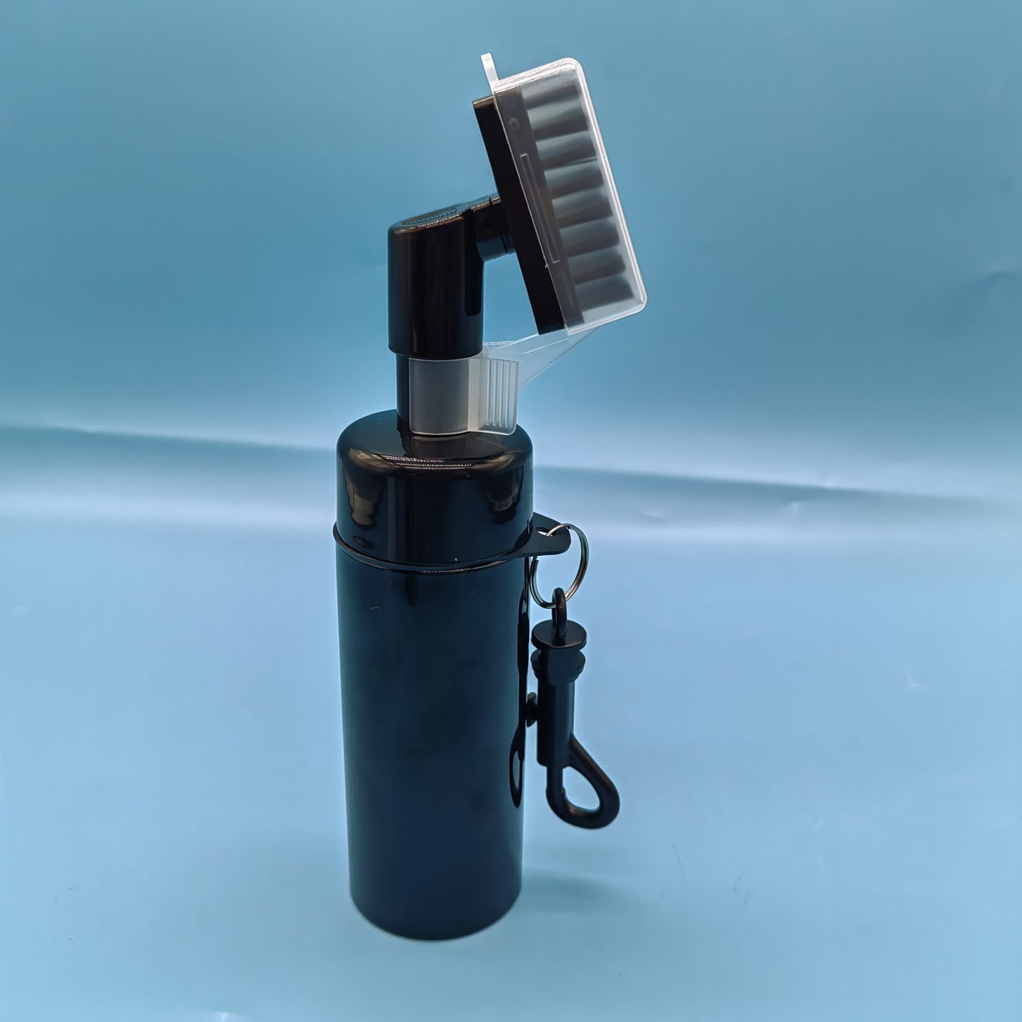 Nextra® Golf Club Cleaner