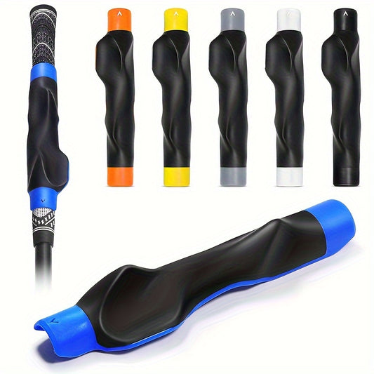 Nextra® Golf Grip Trainer