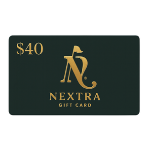 $40 Card