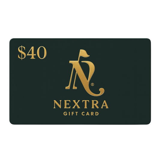 $40 Gift Card