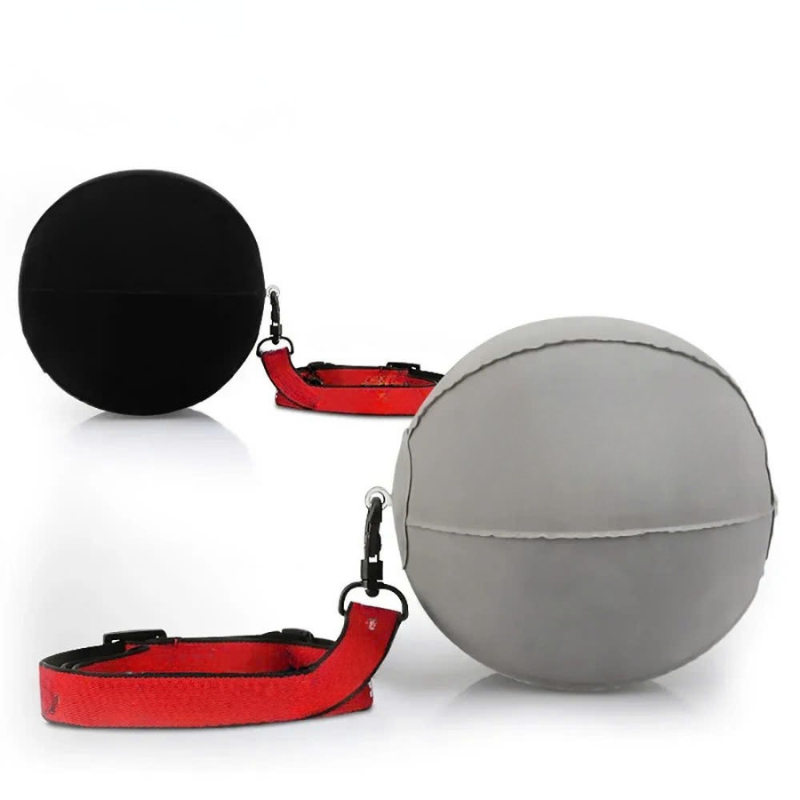 Nextra® Golf Smart Ball Trainer