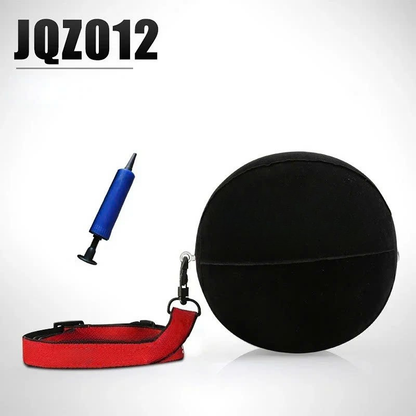 Nextra® Golf Smart Ball Trainer