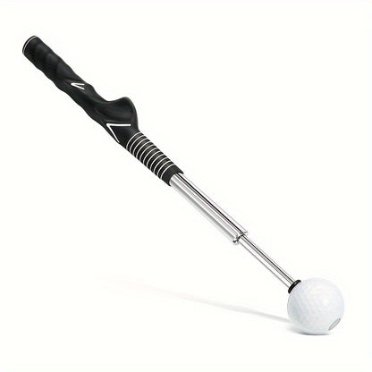 Nextra® Stretchable Swing Training