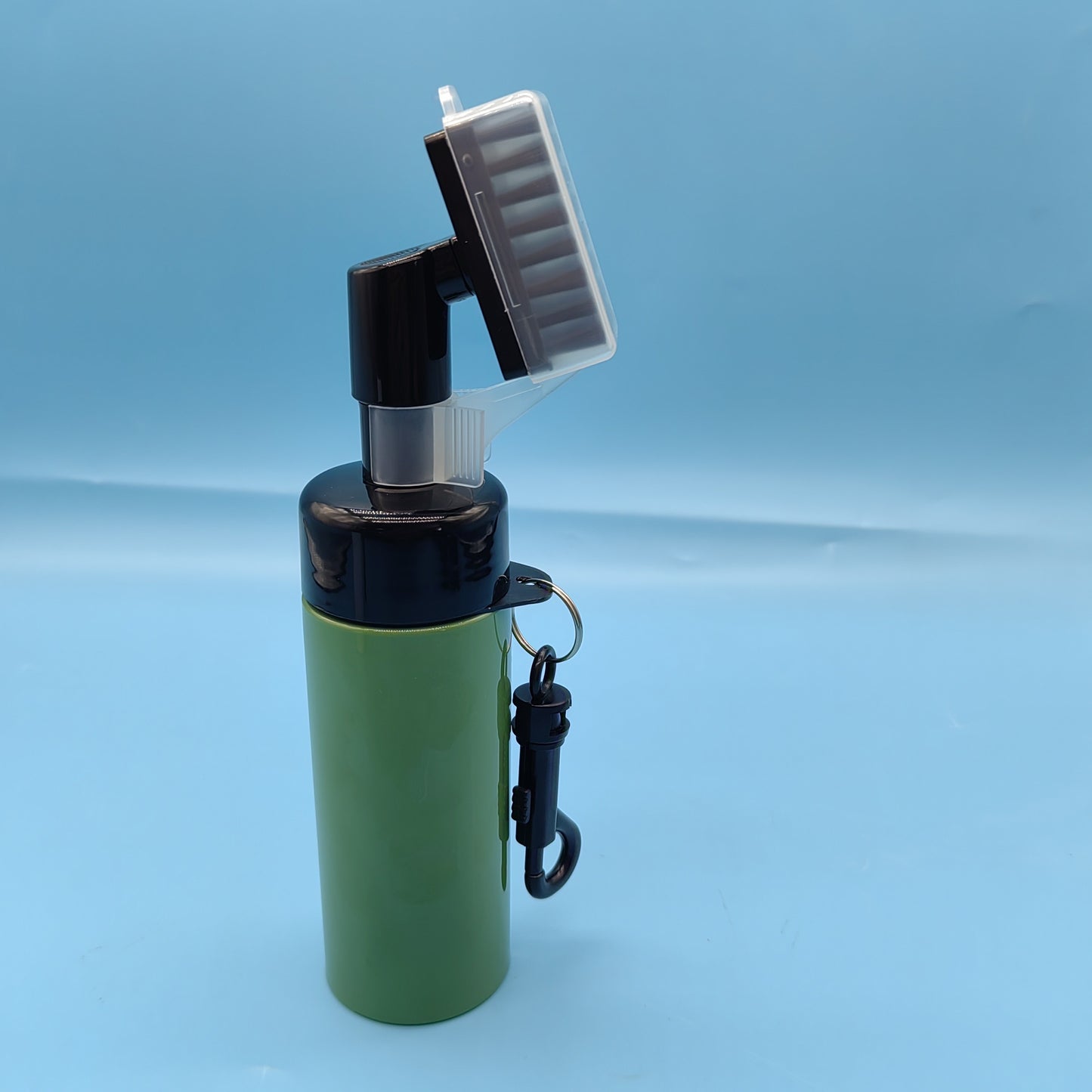 Nextra® Golf Club Cleaner