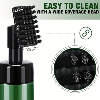 Nextra® Golf Club Cleaner