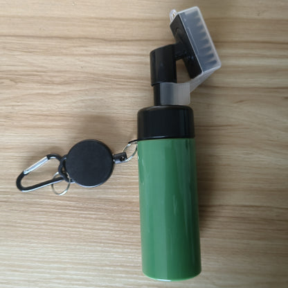 Nextra® Golf Club Cleaner