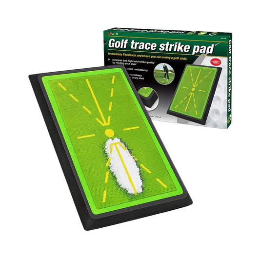 Nextra® Golf Training Mat