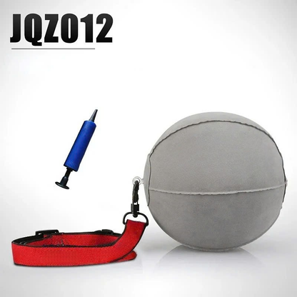 Nextra® Golf Smart Ball Trainer