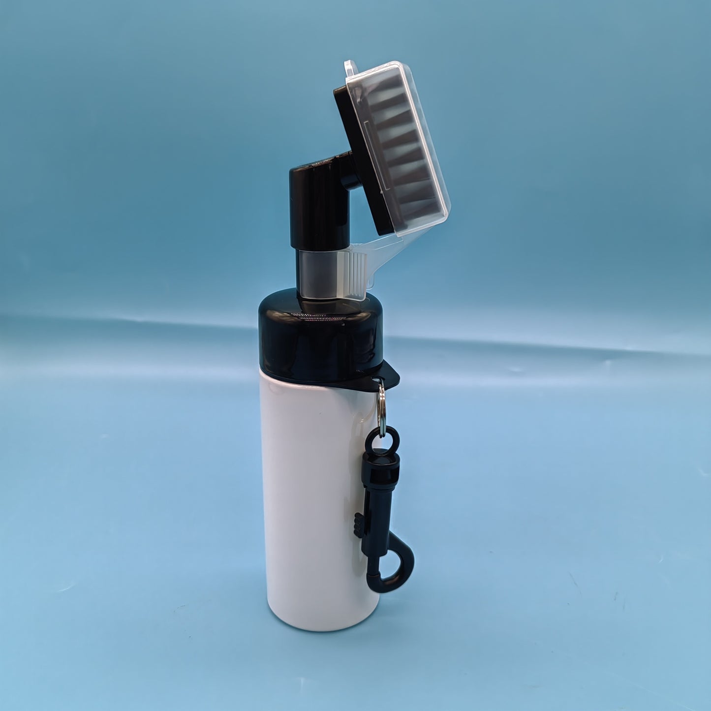 Nextra® Golf Club Cleaner