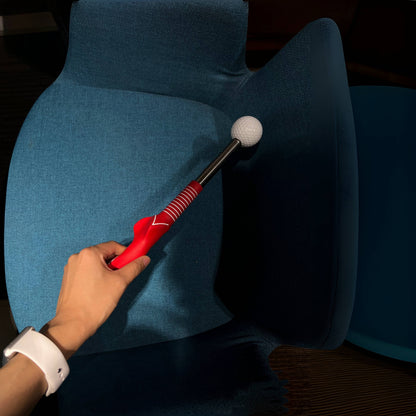Nextra® Stretchable Swing Training