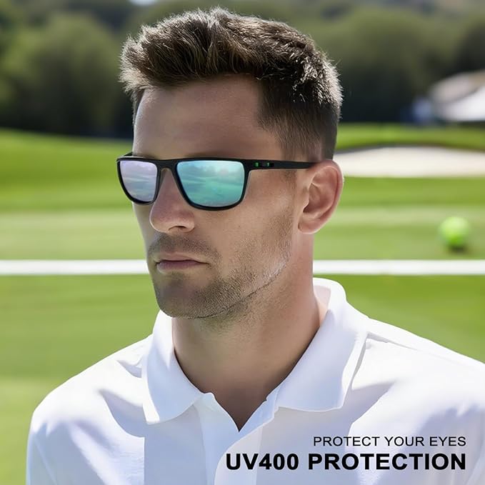 NEXTRA® GOLF SUNGLASSES