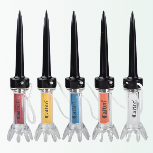 Nextra® Magnetic Golf tees