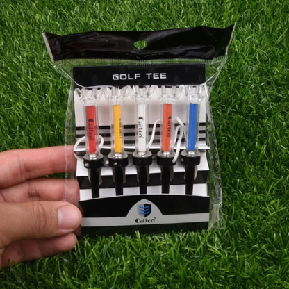 Nextra® Magnetic Golf tees