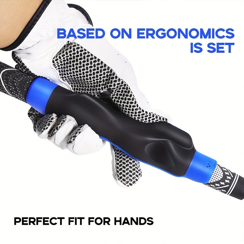 Nextra® Golf Grip Trainer