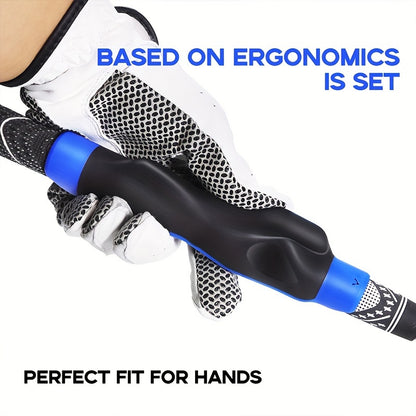 Nextra® Golf Grip Trainer