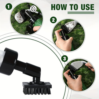 Nextra® Golf Club Cleaner