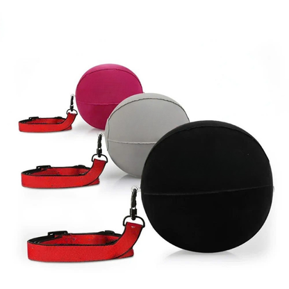 Nextra® Golf Smart Ball Trainer