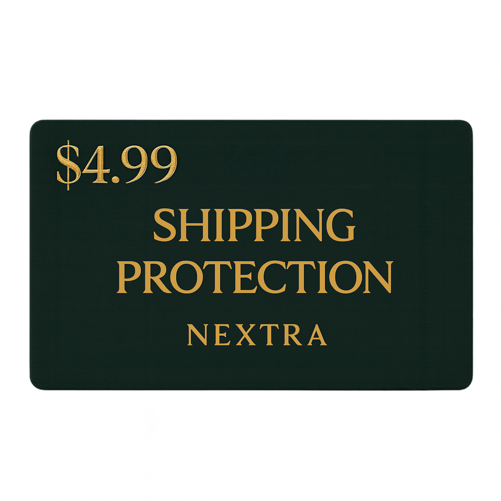 Shipping Protection