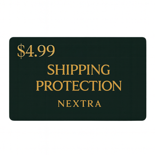 Shipping Protection