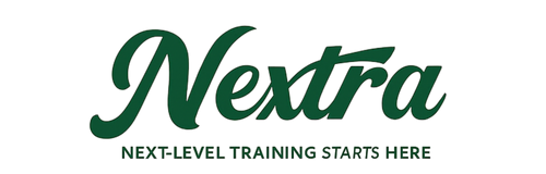 Nextra Official Store
