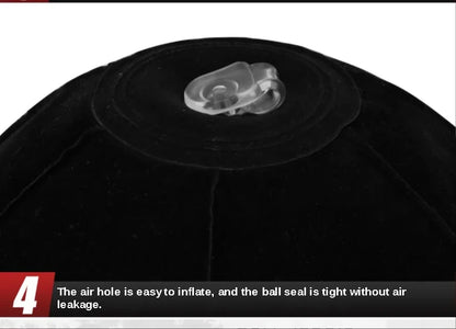 Nextra® Golf Smart Ball Trainer