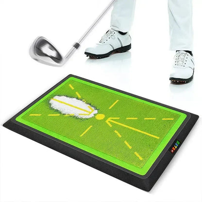 Nextra® Golf Training Mat
