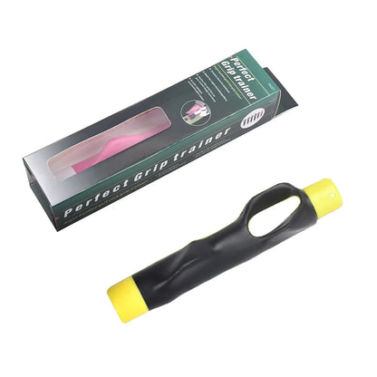 Nextra® Golf Grip Trainer