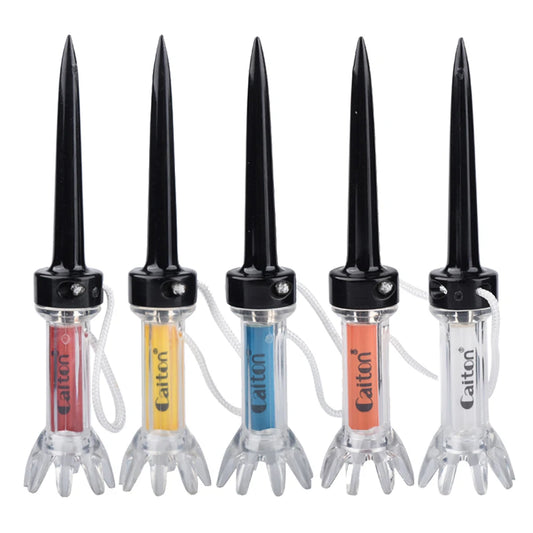 Nextra® Golf Tee - 5pcs