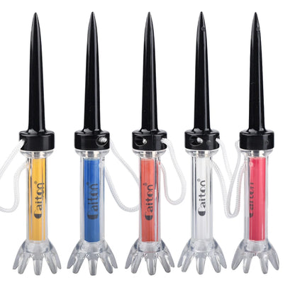 Nextra® Golf Tee - 5pcs