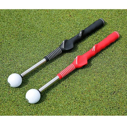 Nextra® Stretchable Swing Training