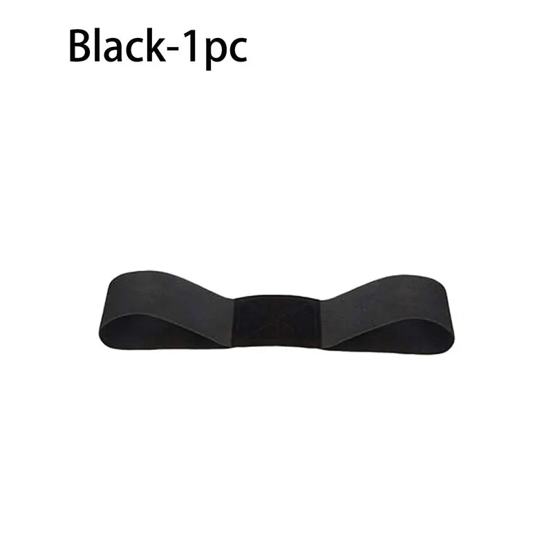 Nextra® Golf Swing Trainer Arm Band (Gift)