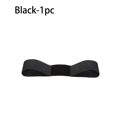 Nextra® Golf Swing Trainer Arm Band (Gift)