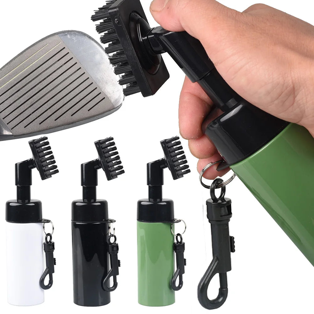 Nextra® Golf Club Cleaner